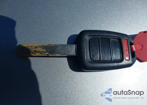 2015 Honda Accord Sport from USA, damaged, VIN 1HGCR2F58FA004478